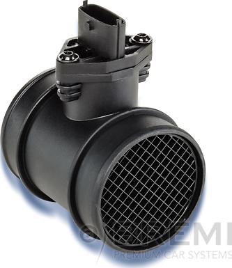 Bremi 30030 - Air Mass Sensor autospares.lv