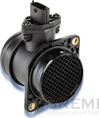 Bremi 30029 - Air Mass Sensor autospares.lv