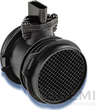 Bremi 30025 - Air Mass Sensor autospares.lv