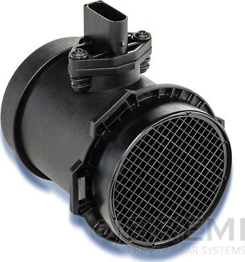 Bremi 30079 - Air Mass Sensor autospares.lv