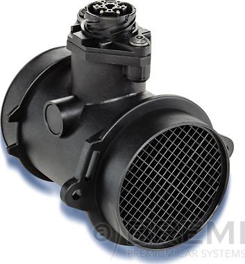 Bremi 30078 - Air Mass Sensor autospares.lv