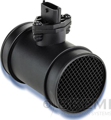 Bremi 30072 - Air Mass Sensor autospares.lv