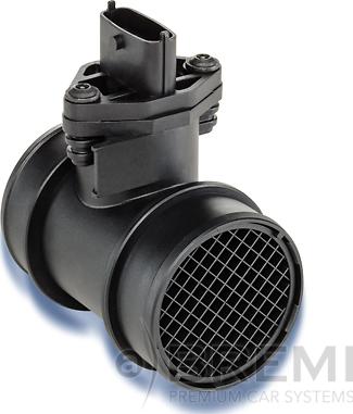 Bremi 30196 - Air Mass Sensor autospares.lv