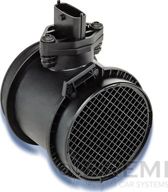 Bremi 30149 - Air Mass Sensor autospares.lv