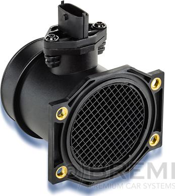 Bremi 30147 - Air Mass Sensor autospares.lv