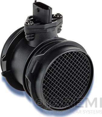 Bremi 30155 - Air Mass Sensor autospares.lv