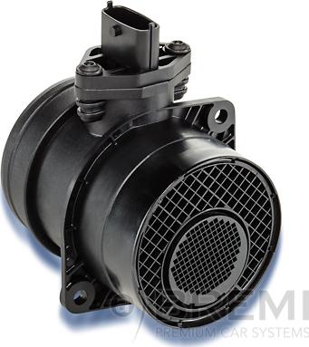 Bremi 30151 - Air Mass Sensor autospares.lv