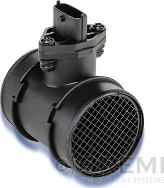 Bremi 30153 - Air Mass Sensor autospares.lv