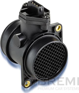 Bremi 30169 - Air Mass Sensor autospares.lv