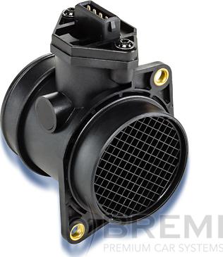 Bremi 30164 - Air Mass Sensor autospares.lv