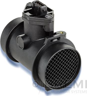 Bremi 30165 - Air Mass Sensor autospares.lv