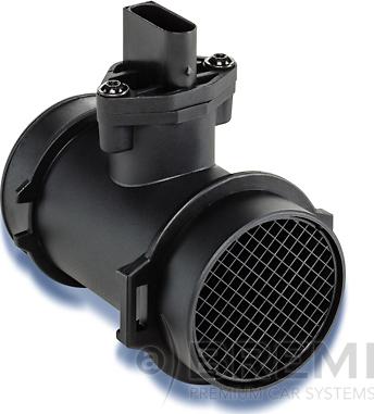 Bremi 30101 - Air Mass Sensor autospares.lv