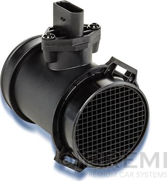 Bremi 30115 - Air Mass Sensor autospares.lv