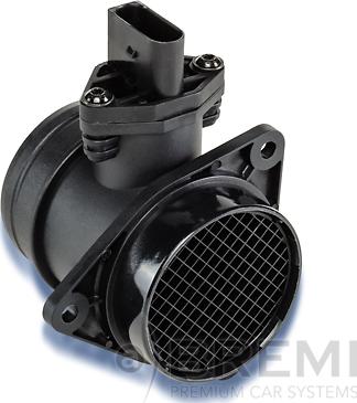 Bremi 30118 - Air Mass Sensor autospares.lv