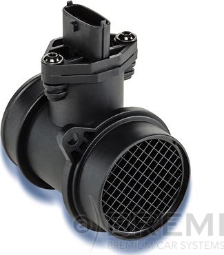 Bremi 30117 - Air Mass Sensor autospares.lv