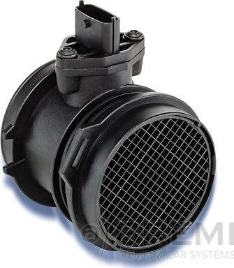 Bremi 30134 - Air Mass Sensor autospares.lv