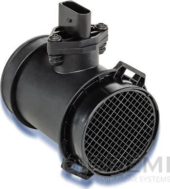 Bremi 30124 - Air Mass Sensor autospares.lv