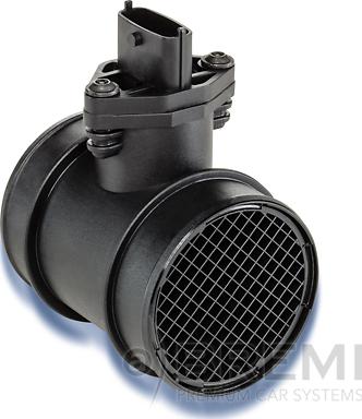 Bremi 30123 - Air Mass Sensor autospares.lv