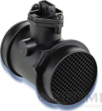 Bremi 30177 - Air Mass Sensor autospares.lv