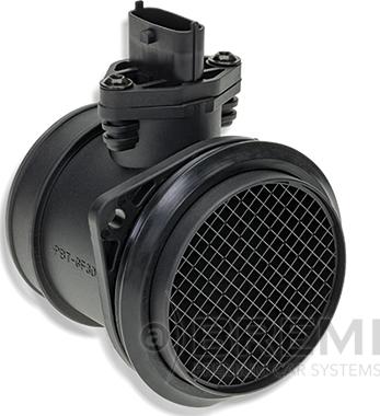 Bremi 30350 - Air Mass Sensor autospares.lv