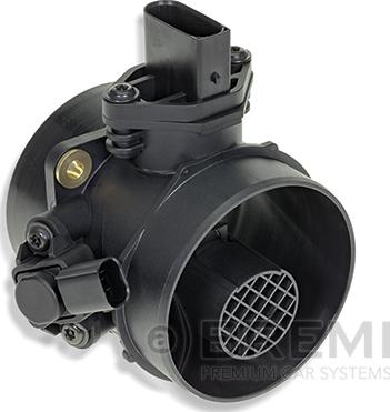 Bremi 30383 - Air Mass Sensor autospares.lv