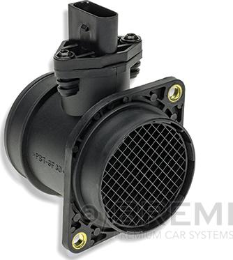 Bremi 30339 - Air Mass Sensor autospares.lv