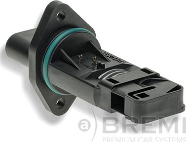 Bremi 30338 - Air Mass Sensor autospares.lv