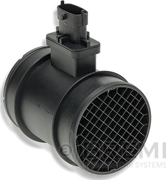 Bremi 30324 - Air Mass Sensor autospares.lv