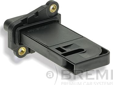 Bremi 30323 - Air Mass Sensor autospares.lv