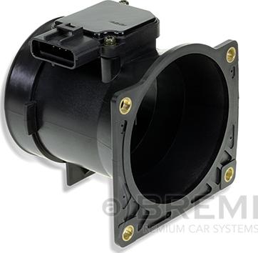 Bremi 30291 - Air Mass Sensor autospares.lv