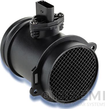 Bremi 30218 - Air Mass Sensor autospares.lv