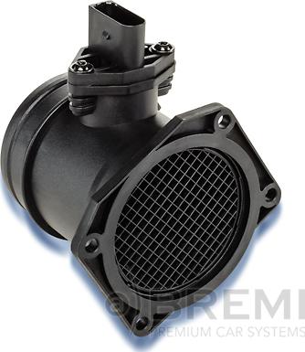 Bremi 30213 - Air Mass Sensor autospares.lv