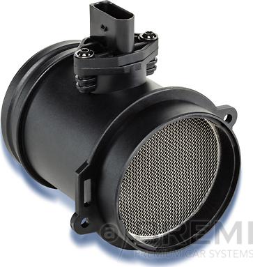 Bremi 30217 - Air Mass Sensor autospares.lv