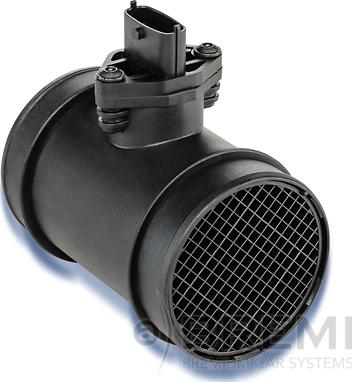 Bremi 30226 - Air Mass Sensor autospares.lv