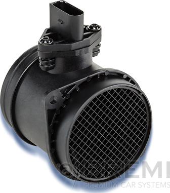 Bremi 30220 - Air Mass Sensor autospares.lv