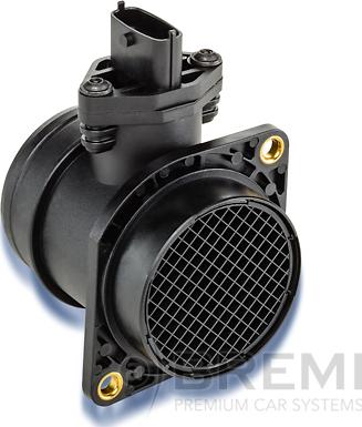 Bremi 30223 - Air Mass Sensor autospares.lv