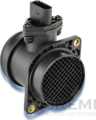 Bremi 30227 - Air Mass Sensor autospares.lv