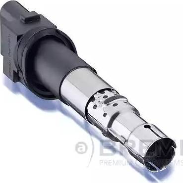 Bremi 20331 - Ignition Coil autospares.lv