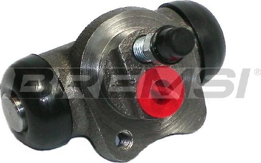 Bremsi BC0009 - Wheel Brake Cylinder autospares.lv