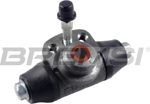 Bremsi BC0080 - Wheel Brake Cylinder autospares.lv