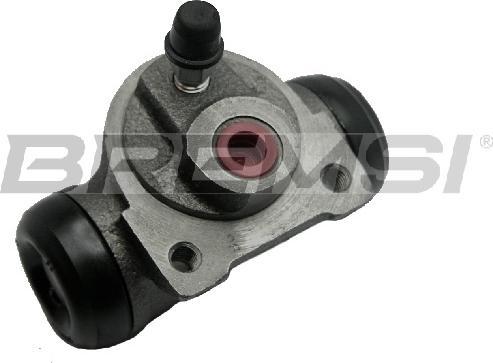 Bremsi BC0020 - Wheel Brake Cylinder autospares.lv