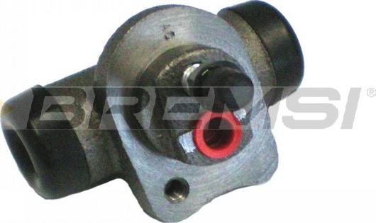 Bremsi BC0154 - Wheel Brake Cylinder autospares.lv