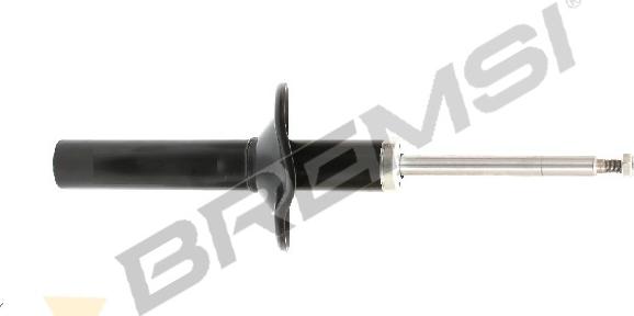 Bremsi SA0481 - Shock Absorber autospares.lv