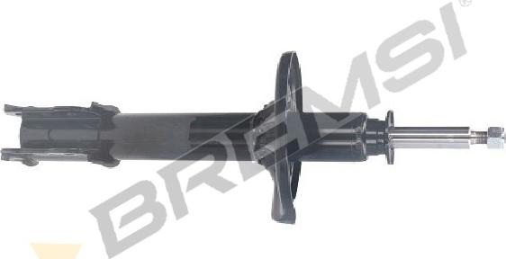 Bremsi SA1271 - Shock Absorber autospares.lv