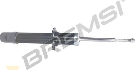 Bremsi SA1732 - Shock Absorber autospares.lv