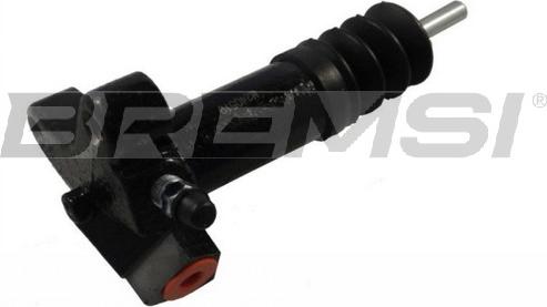 Bremsi SC0084 - Slave Cylinder, clutch autospares.lv