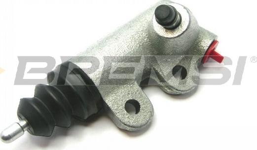 Bremsi SC0145 - Slave Cylinder, clutch autospares.lv