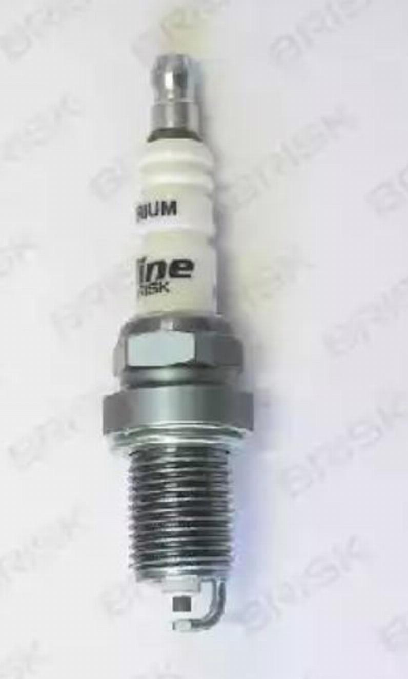 Brisk A-Line 32 - Spark Plug autospares.lv