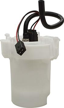 BRÜCK GERMANY 93174221 - Fuel Pump autospares.lv