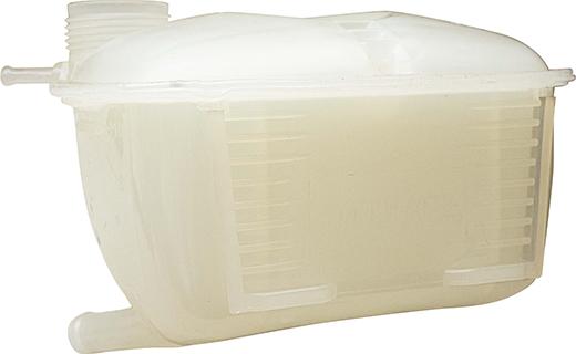 BRÜCK GERMANY 171121407E - Expansion Tank, coolant autospares.lv